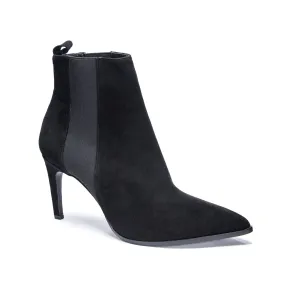 Kensington Chelsea Bootie