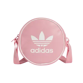 ADIDAS AC ROUND BAG