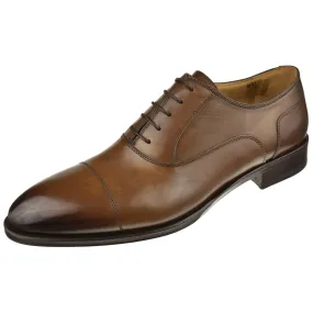 Avitus Cap Toe Dress