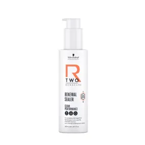 Bonacure R-TWO Renewal Sealer 145ml