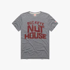 Buckeye Nuthouse