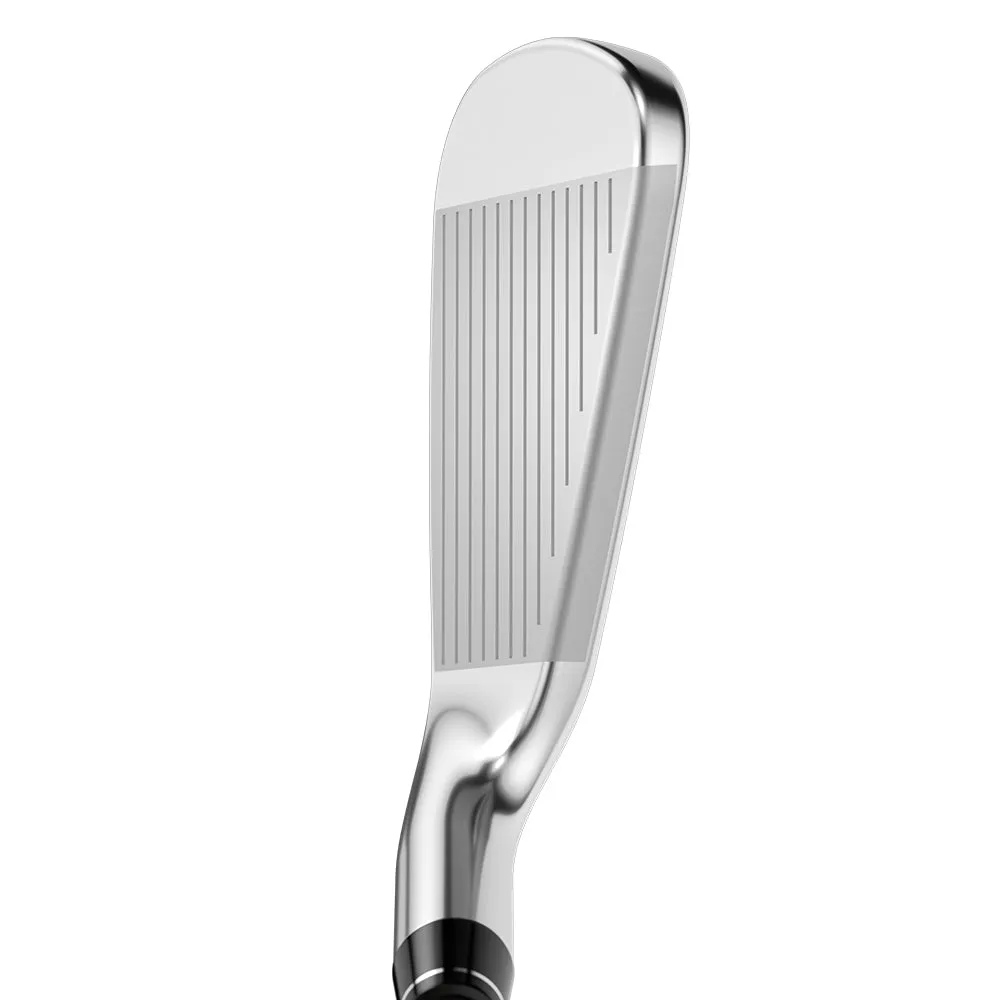 Callaway Apex 21 Single Iron 2021 Women