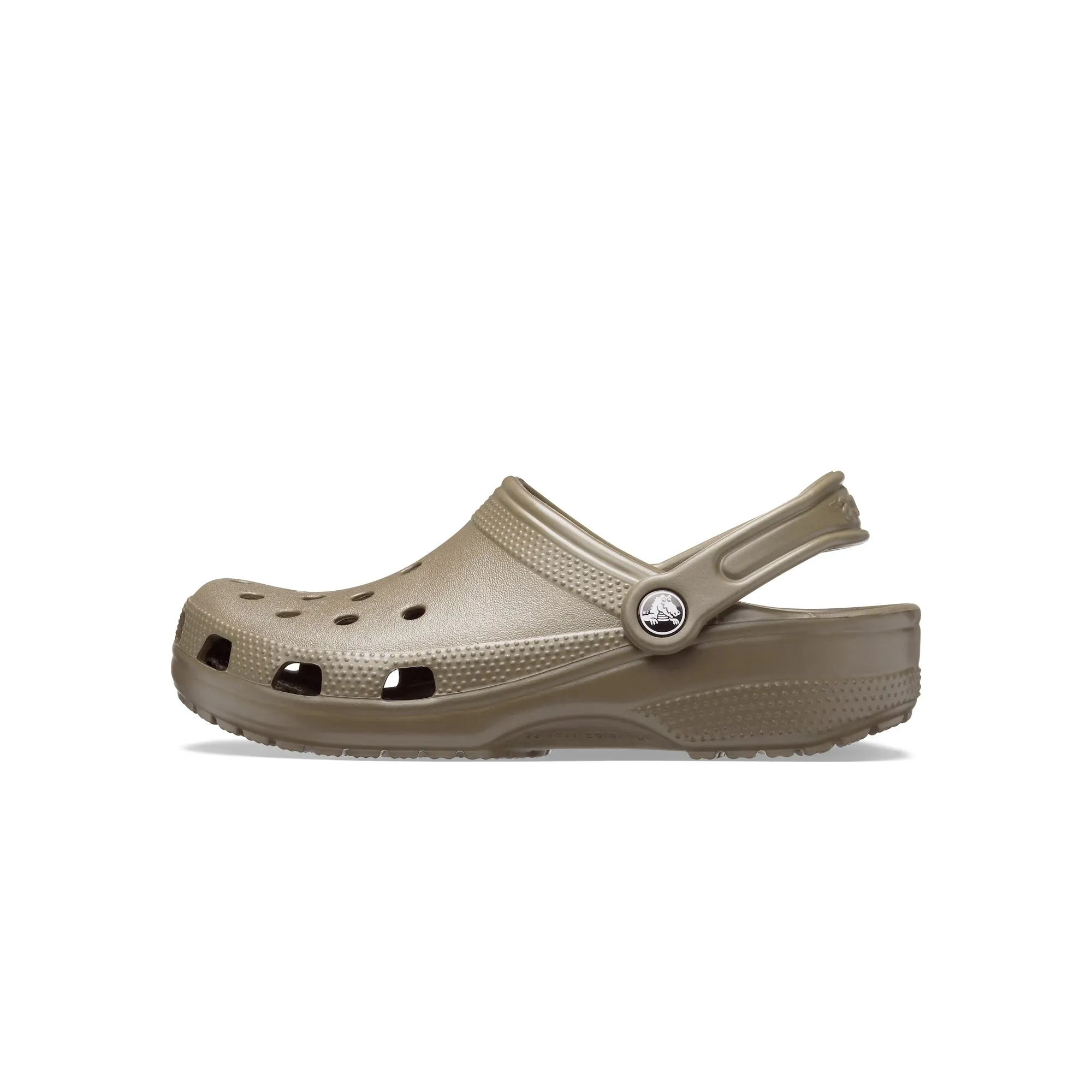 Crocs Classic Clogs