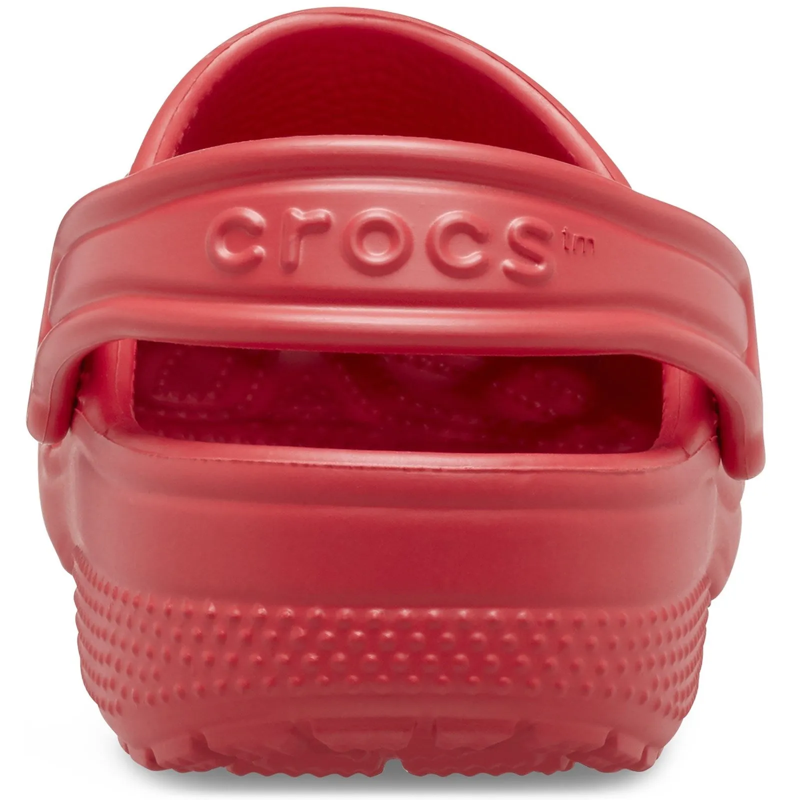 Crocs Classic Toddlers Clogs