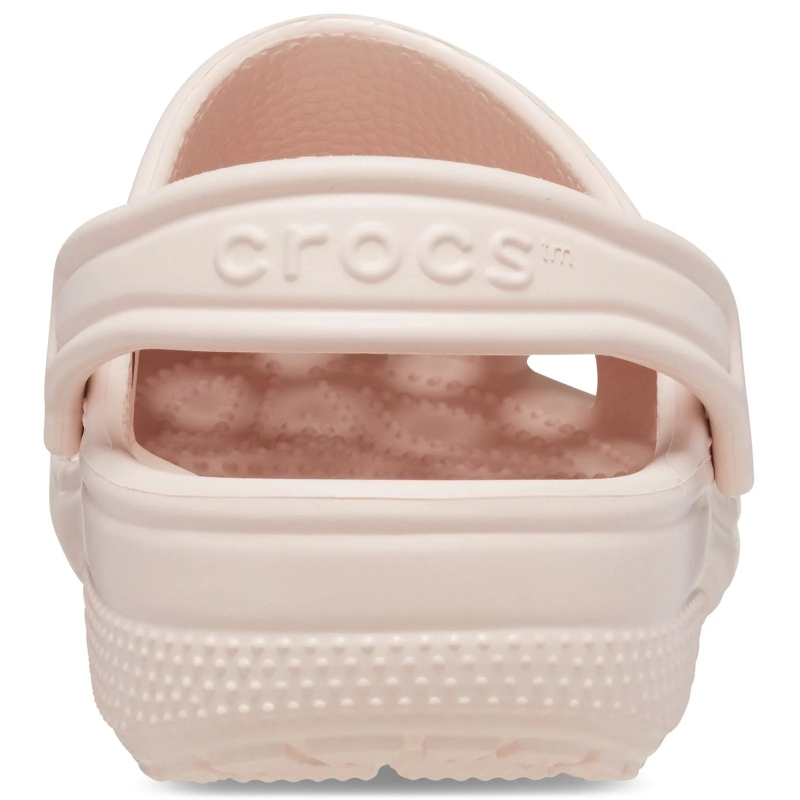 Crocs Classic Toddlers Clogs