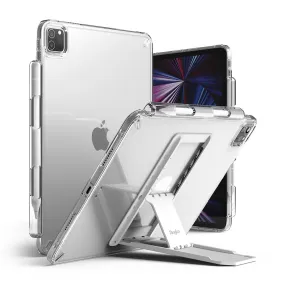 iPad Pro Case (11") Case   Tablet Stand | Fusion   Outstanding