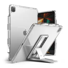 iPad Pro Case (12.9") Case   Tablet Stand | Fusion Plus   Outstanding