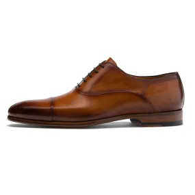 Magnanni Segovia Flex Cap Toe